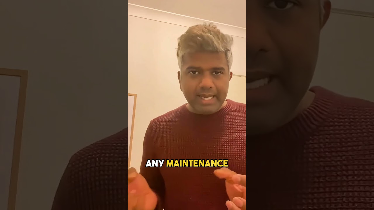 Revealing: My process for evaluating interstate properties