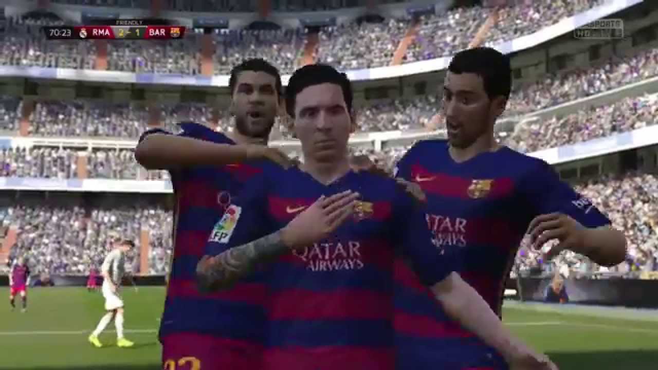 fifa 16 demo download xbox fifa 16 demo download xbox