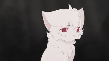 OPen Up Your Eyes Warriors original story MAP Part 13