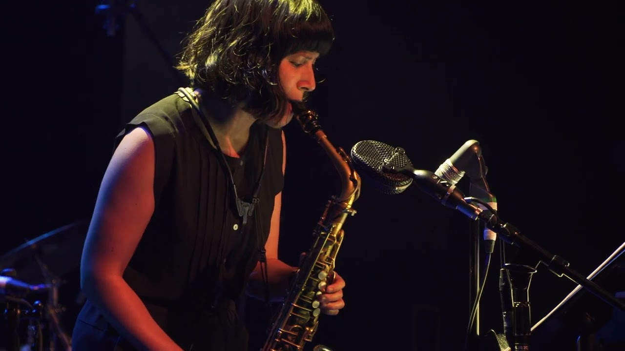 Will Bonness - Guiding Light