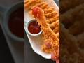 Chicken Finger Fry. #chicken #friedchicken #chickenfry #fingerfries #fyp #foryou #shorts