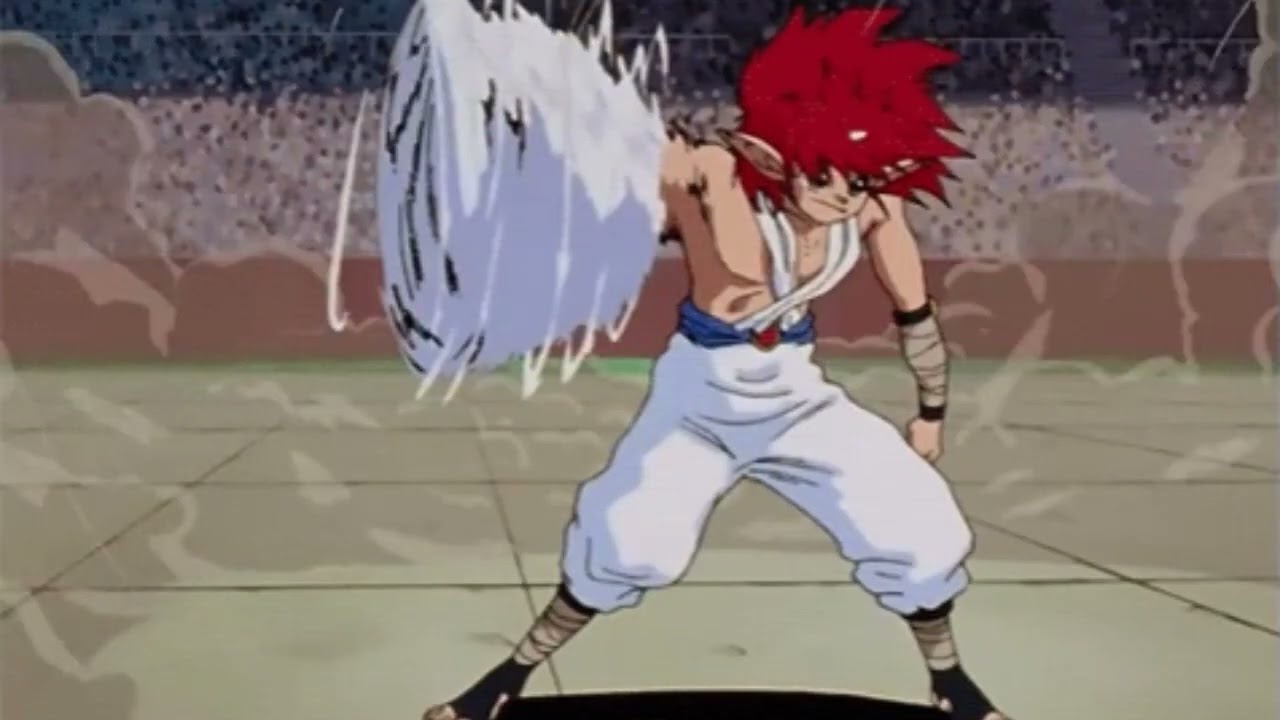 lil tjay - used 2 love [𝙎𝙡𝙤𝙬𝙚𝙙 + 𝙧𝙚𝙫𝙚𝙧𝙗]