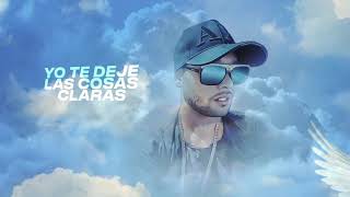 Los Cangris - Malito Malozo  Ft Nicky Rich y Cangri