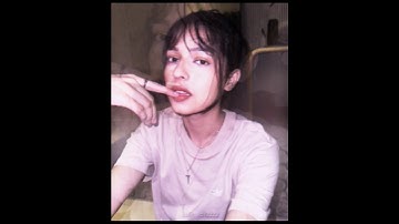 Queen of 8bit eSports 🩷👀 @sheekgaming #bgmi #esports #edit #alightmotion #sheek #8bit #saumraj