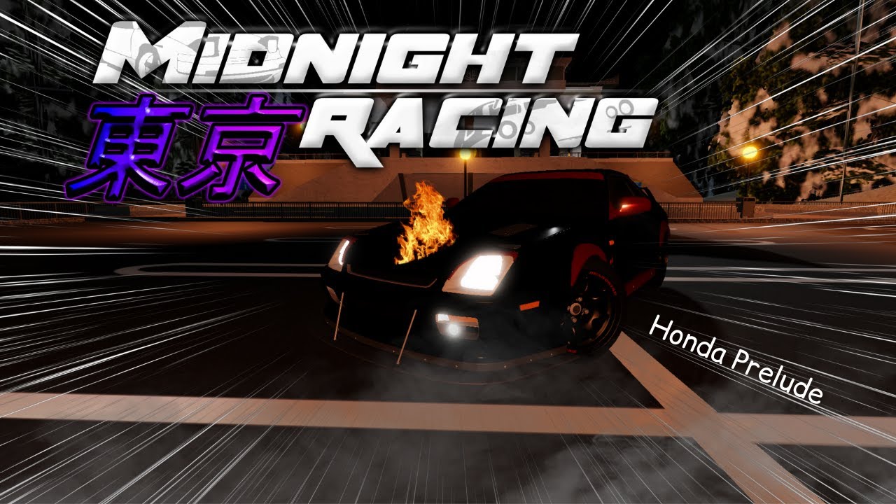 Racing tokyo codes. [GTR Kits!]Midnight Racing: Tokyo Demo. Корвет с4 в Миднайт рейсинг Токио. Карта горы Ичикава Midnight Racing Tokyo.