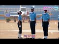 #airforce #agniveer #defence #army #ncccamp  youtube.com/@yttechcreator