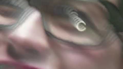 parallel reason video