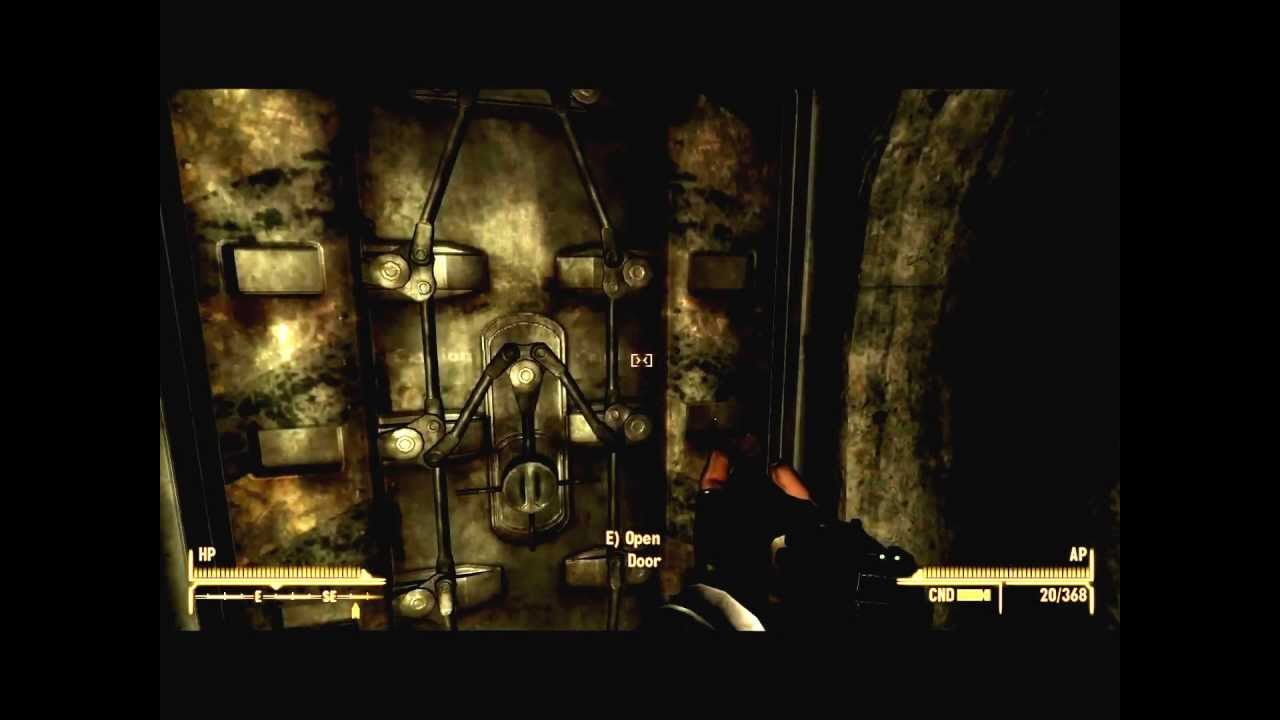 a world of pain new vegas a world of pain new vegas