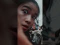 Ajuda #violenciaurbana #curiosidades #natureza #viral #shorts #mistério #grito #fofo #agressive