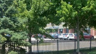 BMV Elyria