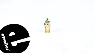 etrailer | The Low-Down on the Safety Valve for Bulldog Winch Air Tank screenshot 3