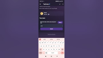 Best 9 SIde Hustles for Ain