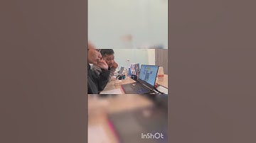 update firmware Codey Rocky