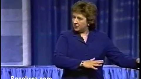 Donna Cardillo on Business Cards