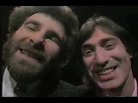 An Englishman In New York Full Length Album Version   Godley & Creme 10cc