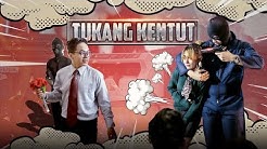 Stand Here Alone -  Tukang Kentut (Official Music Video)  - Durasi: 5:22. 