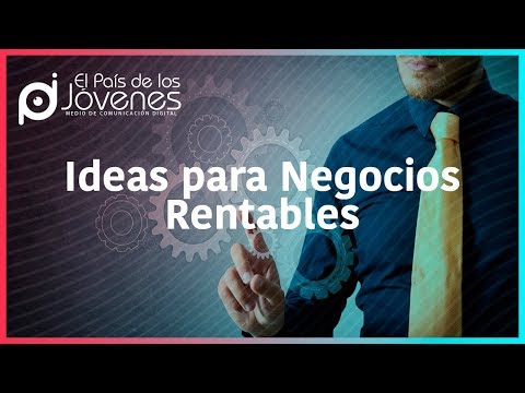 6 ideas de