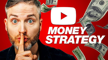 7 Ways to Make Your First $1,000 Dollars on YouTube
