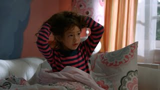 Lily Tucker-Pritchett S5 Scenes Modern Family