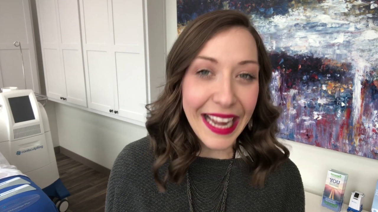 What to expect on CoolSculpting treatment day ️ with Element Body Lab