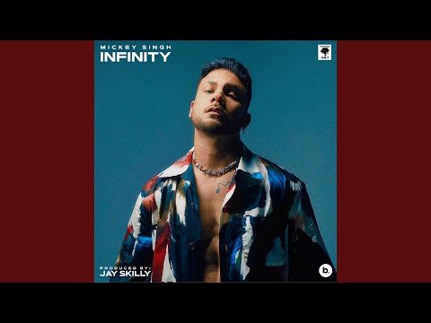 Mickey Singh & Jay Skilly - Noor