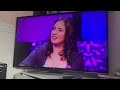 Frankie Boyle’s New World Order Episode 1 Part 2