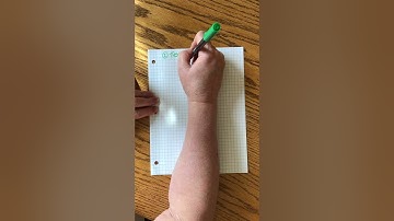 SAXON ADVANCED MATHEMATICS | LESSON 118