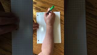 SAXON ADVANCED MATHEMATICS | LESSON 118