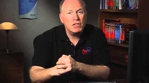 Module 17\40. TreeView-MonthCalendar\03  Summary to C#