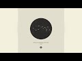 Mixupload.com Presents: Space 92, The YellowHeads - Planet X (Original Mix)
