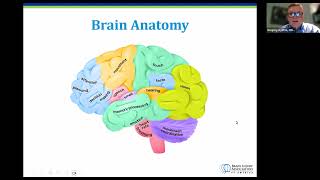 The Impact of Brain Injury