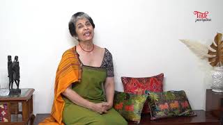 Attathrollulu Dharoo Unde Kaamba...episode- 62 Narrated By Kavitha Mandana For Talk Pariyana.