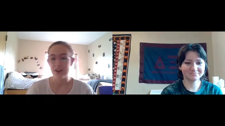 Women in engineering face challenges of male- dominated industry