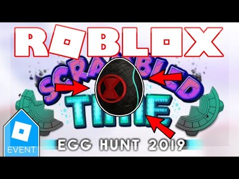Roblox Loomian Legacy Pvp Battle 3 Outsmart Deeterplays Tricks Youtube - unofficial egg hunt scrambled in the lost worlds roblox