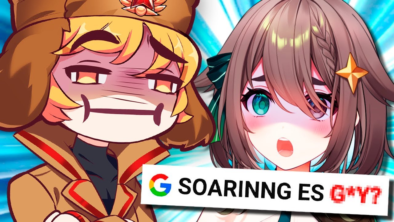 El Día Que HACKEARON a Meica