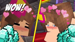 Jenny Mod in Minecraft  - Jenny Mod Download! jenny mod minecraft screenshot 5