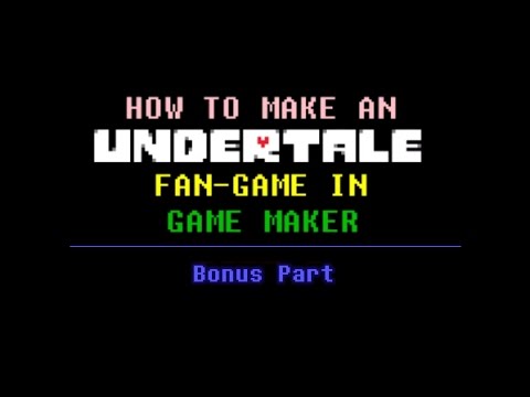 evil flowey undertale  Undertale pixel art, Pixel art maker