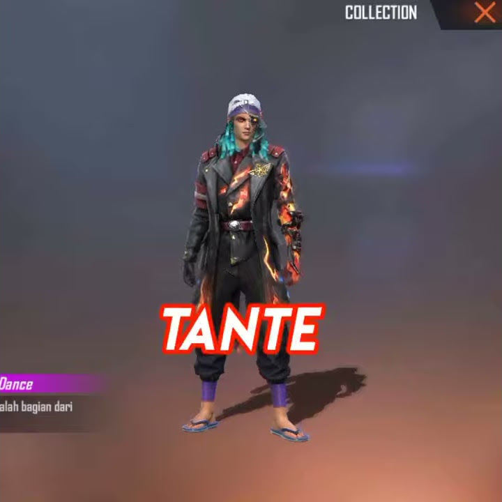 STORY' WA || TANTE ANAKNYA NAKAL YA