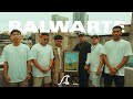 Icons - Balwarte (Official Music Video)