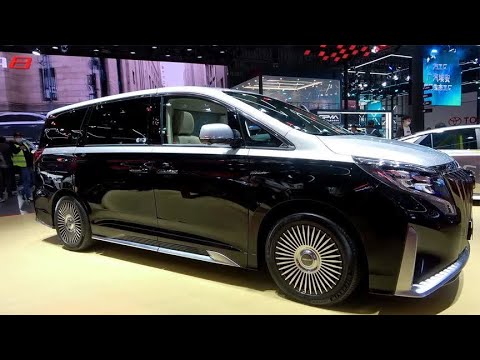 30万级接近完美的MPV！独立航空座椅，比轿车还省油,上市就成爆款