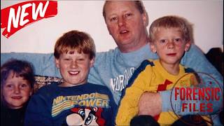 Forensic Files 2026 💀 All Wet🆘 True Crime Documentary