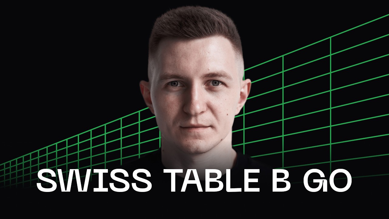 Как устроены новые словари в Golang?