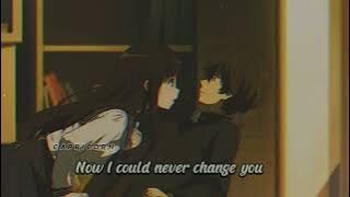 Nightcore - Sometimes Love just ain't enough / Patty Smyth&Don Henley