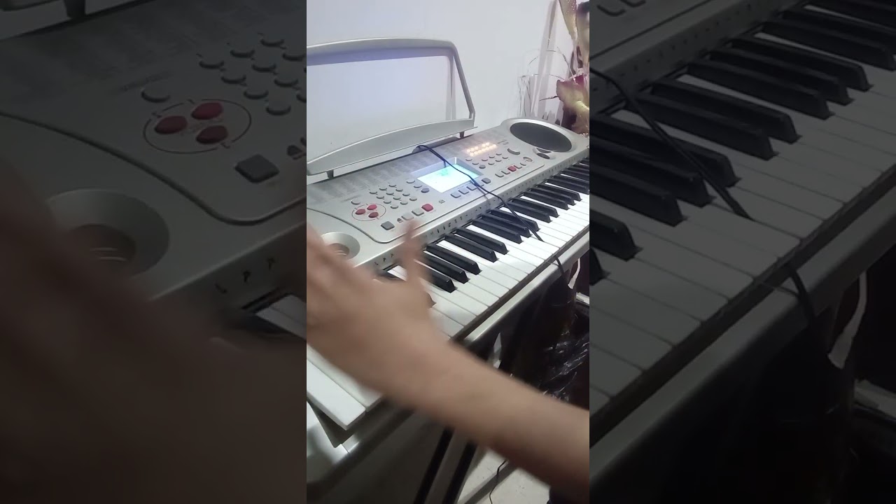 فيروز وما ادراك