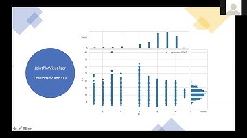 DataOpsDC 5/28: Deep Dive with Yellowbrick
