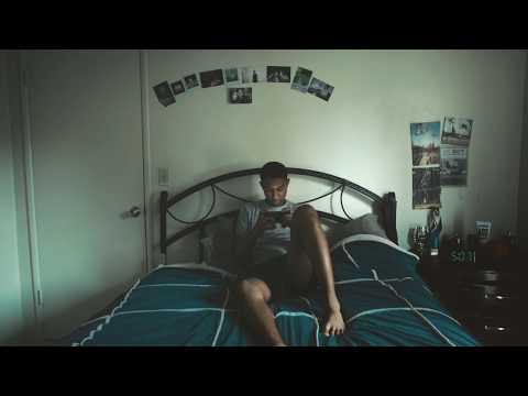 Art of Sport Art of Sport