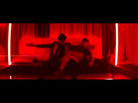 Timbaland   Hands In The Air ft  Ne Yo   YouTube