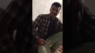 ئارى ساز شه فكي تارى