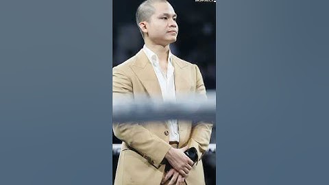 TOP 1 EVENT COMBAT SPORT INDONESIA #celloszxz #byoncombat #jadenbahtera #shorts #viral