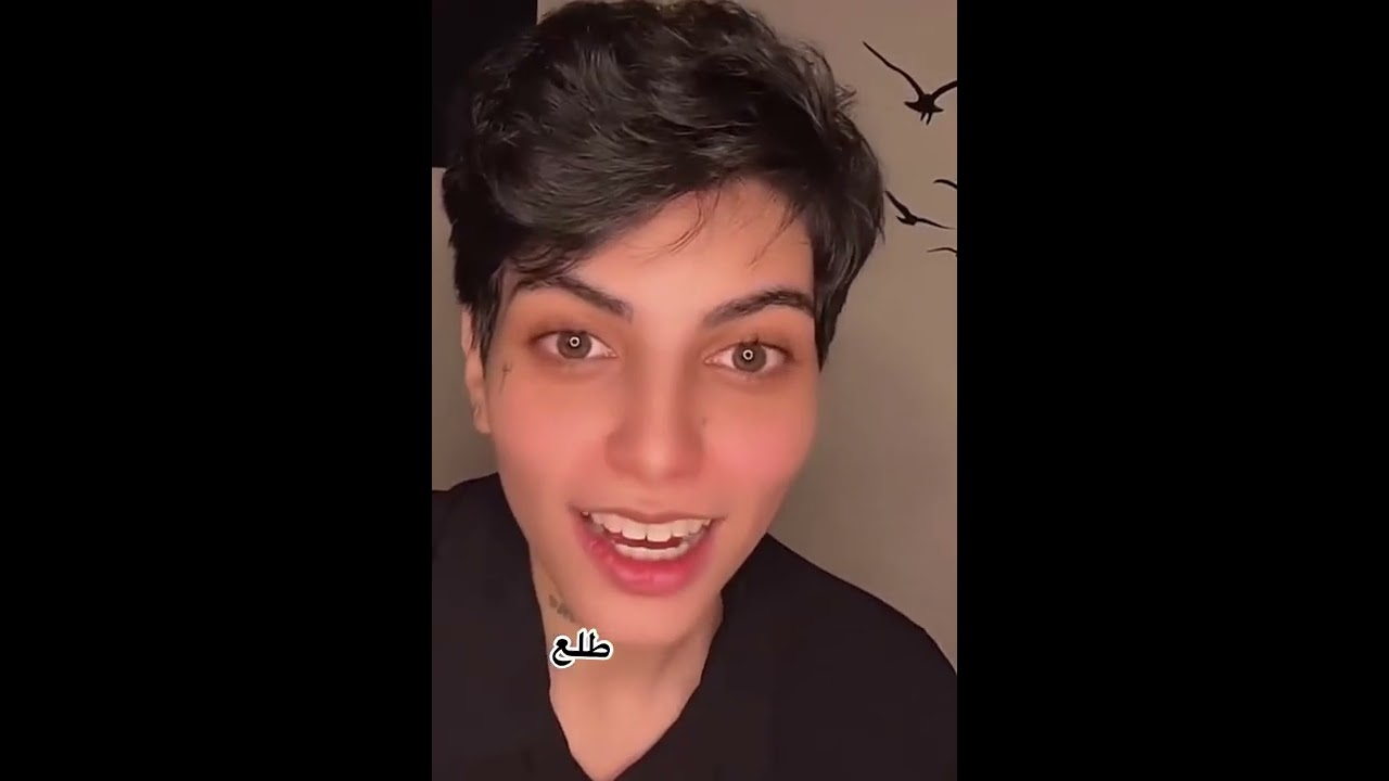 كادي يغمى عليه بالبث وهيه داخله قست مع نيف 😭